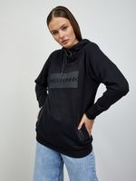 ZOOT.lab Peyton Sweatshirt Schwarz