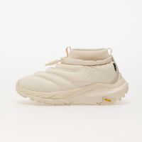 Sneakers Hoka® W Kaha 2 Frost Moc GTX Oat Milk/ Sesame EUR 38 2/3