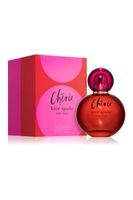 Kate Spade  Parfémová voda  Cherie 60 ml