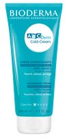 BIODERMA ABCDerm Cold Cream