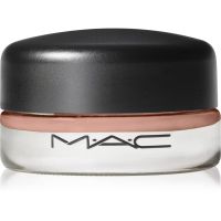 MAC Cosmetics Pro Longwear Paint Pot Lidschatten-Creme Farbton Tailor Grey 5 g