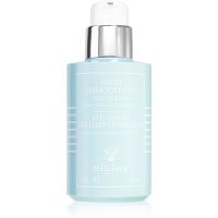 Sisley Eye and Lip Gel Make-Up Remover гель для очищення шкіри та зняття макіяжу 120 мл