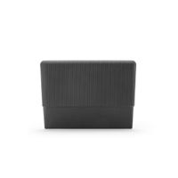 Brabantia KARTÁČ NA DRHNUTÍ