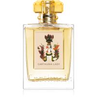 Carthusia Lady Eau de Parfum pentru femei 100 ml