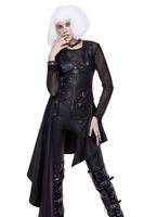 sukienka damska DEVIL FASHION L