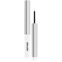 Notino Lash & Brow Serum serum do brwi i rzęs 1.7 ml