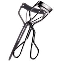 Shiseido Eyelash Curler uvijač za trepavice 1 kom