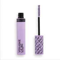 Relove by Revolution Volume Mascara - Lilac - szempillaspirál