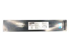 Toshiba T-FC28EC azurový (cyan) kompatibilní toner