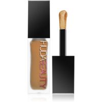 Huda Beauty Faux Filter Concealer стійкий коректор відтінок Crumble 9 мл