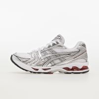 Sneakers Asics Gel-Kayano 14 White/ Pure Silver EUR 42.5