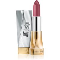 Collistar Rossetto Art Design Lipstick ruž za usne nijansa 17 Orchid Violet 3,5 ml