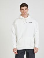 ONLY & SONS Kirk Sweatshirt Weiß