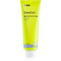 DevaCurl Melt Into Moisture vlažilna maska za lase 236 ml