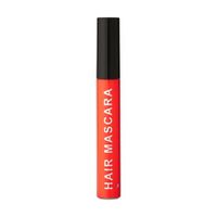 farba (tusz do rzęs) do do włosów STAR GAZER - UV Red - SGS122