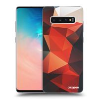 ULTIMATE CASE pro Samsung Galaxy S10 Plus G975 - Wallpaper 2