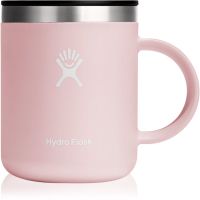 Hydro Flask Coffee with Flex Sip™ Lid термочашка колір Pink 354 мл