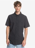 Firefall Quiksilver Shirt - Men