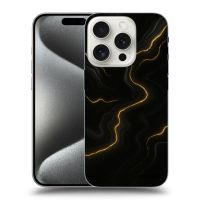 ULTIMATE CASE MagSafe pro Apple iPhone 16 Pro - Thunder