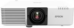 Epson EB-L520U/3LCD/5200lm/WUXGA/2x HDMI/LAN