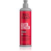 TIGI Bed Head Ressurection kondicionér pre slabé, namáhané vlasy 400 ml