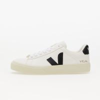 Trampki Veja Campo Chromefree Extra/ White_Black EUR 41