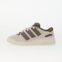 Trampki adidas Forum2000 W Aluminium/ Supplier Colour/ Off White EUR 38