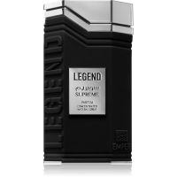 Emper Legend Supreme парфумована вода для чоловіків 100 мл