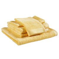 Bio:Vio SADA FROTÉ UTERÁKOV,