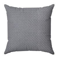 Eurofirany Unisex's Pillowcase 335615