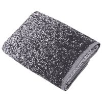 Esposa UTERÁK NA RUKY, 50/100 cm, antracitová