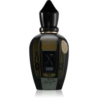 Xerjoff Duran Duran Black Moonlight Parfüm Unisex 50 ml