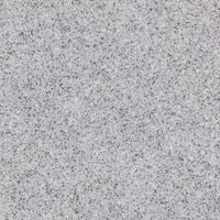 PVC Nerok 70 - Gerflor Pixel Silver 0597 4 m