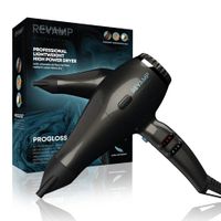REVAMP PROGLOSS DR-3950 SUŠILNIK ZA LASE