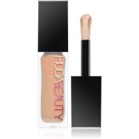 Huda Beauty Faux Filter Concealer стійкий коректор відтінок Vanilla Swirl 9 мл