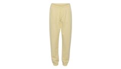 Colorful Standard Organic Sweatpants