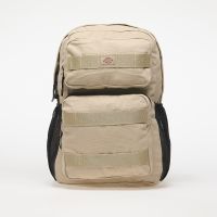 Σακίδιο πλάτης Dickies Duck Canvas Utility Backpack Desert Sand Universal