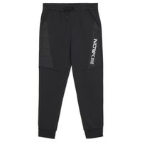 Cropp - Športne jogger hlače - črna