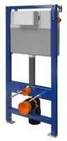 Aqua 52 Pneu S Qf Box S97-062