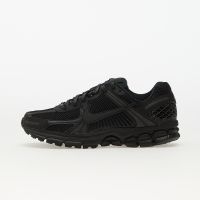 Sneakers Nike Zoom Vomero 5 SP Black/ Black EUR 39