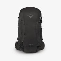 Osprey Volt 45 Mamba Black 45 l