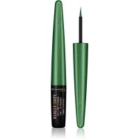 Rimmel Wonder Swipe multifunkcionális szemceruza ricinusolajjal gazdagítva árnyalat 012 Kha-Ching 1.7 ml