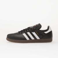 Sneakers adidas x BAPE Samba Core Black/ Ftw White/ Gum5 EUR 40 2/3
