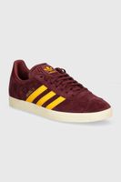 adidas Originals sneakers Gazelle MLS