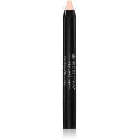 Regina OLD LOVE 1954 korektor kremowy w sztyfcie odcień 02 Natural 3.5 g