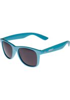 Groove Shades GStwo Turquoise