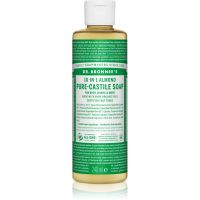 Dr. Bronner’s Almond Universelle Flüssigseife 240 ml