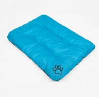 Matrac pre psa Reedog Eco Blue - XL