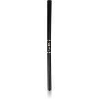 Nail HQ Nail Art Brush 1 buc