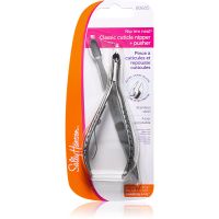 Sally Hansen Nip 'em Neat Maniküre-Set 2 St.